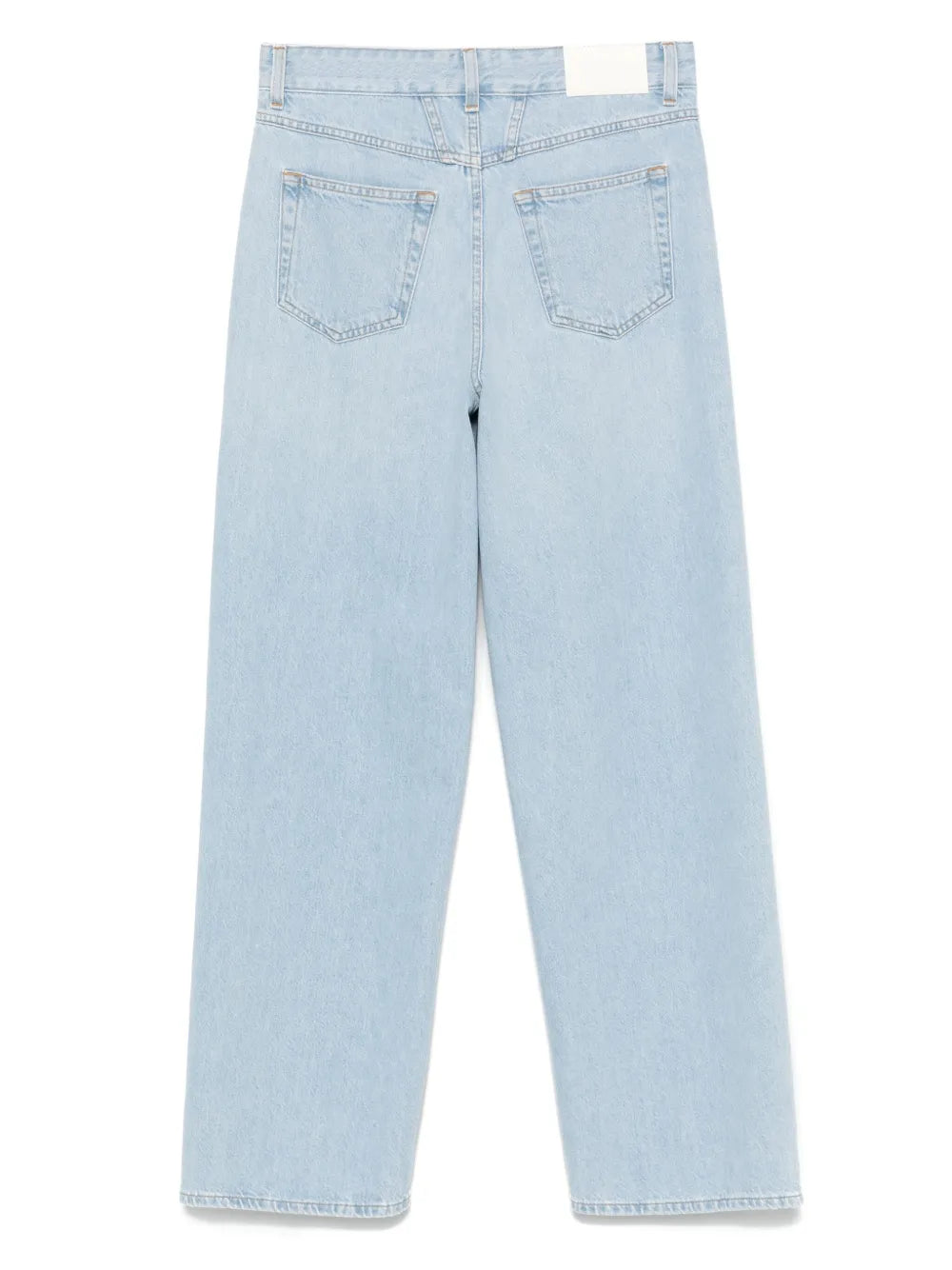 Nikka Jeans
