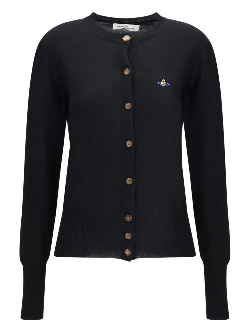 Bea Cardigan