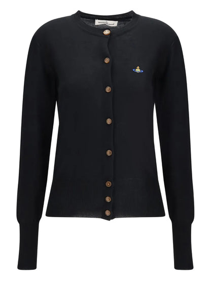 Bea Cardigan
