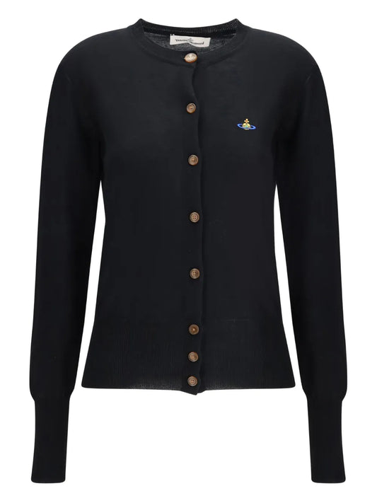 Bea Cardigan