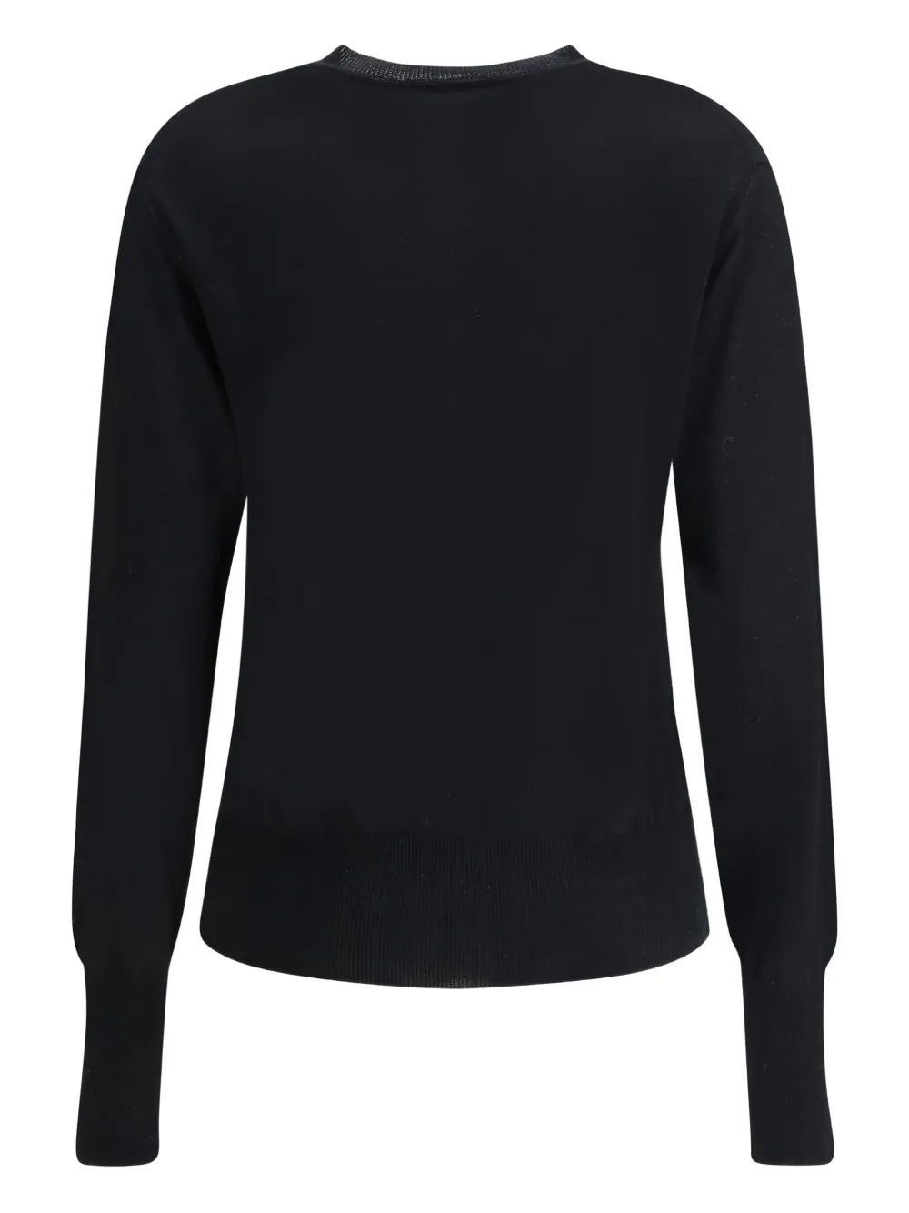 Bea Cardigan
