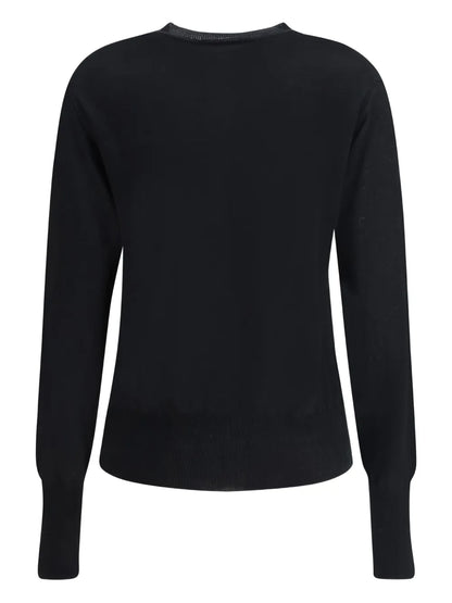 Bea Cardigan
