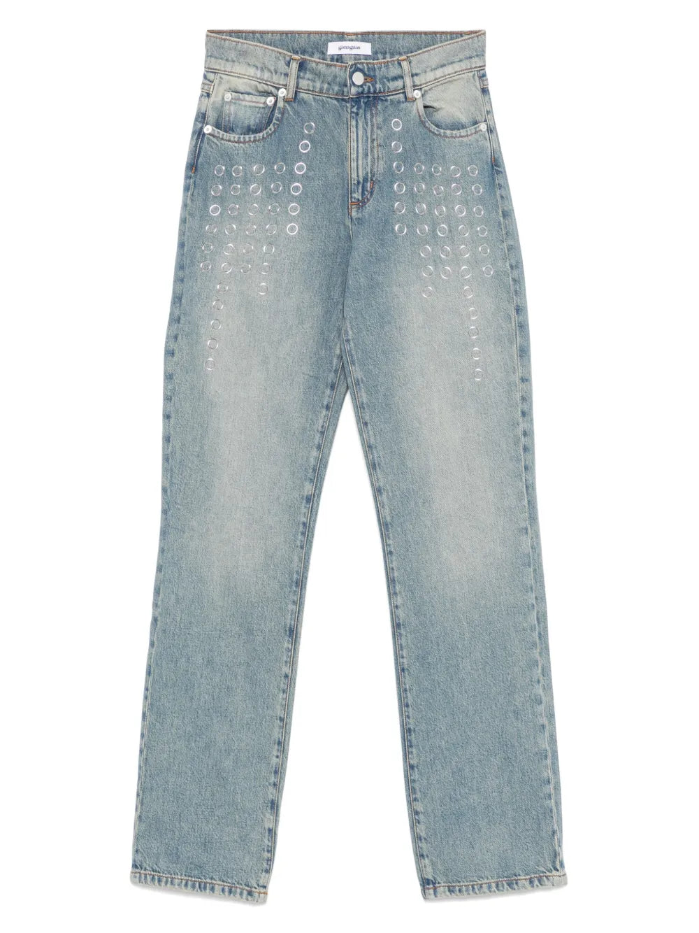 Emily Jeans