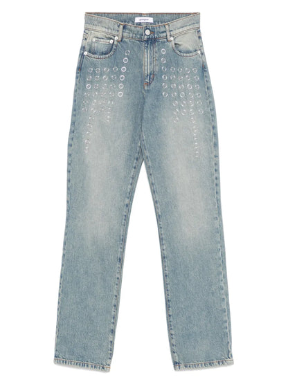Emily Jeans
