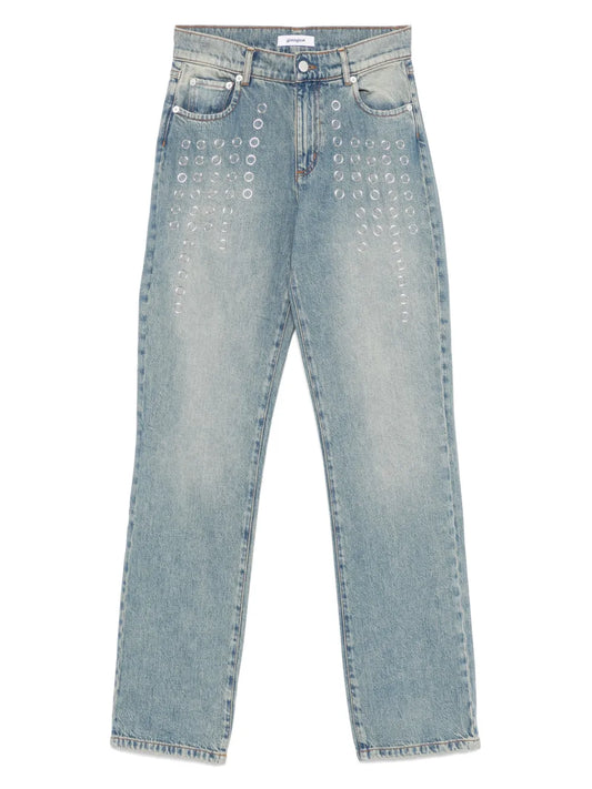 Emily Jeans