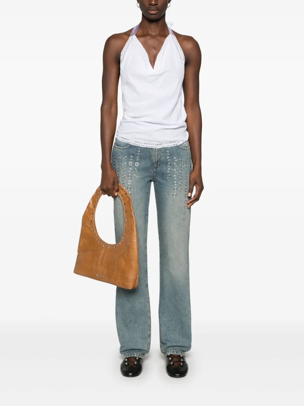 Emily Jeans