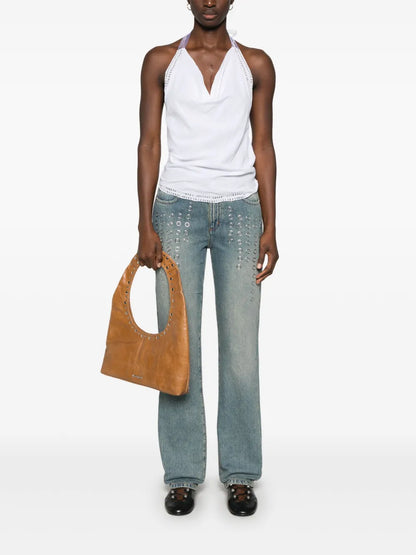 Emily Jeans