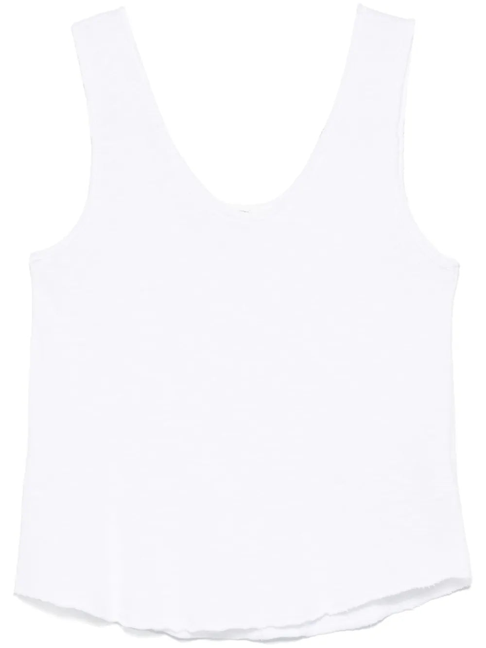 Sonoma Tank Top