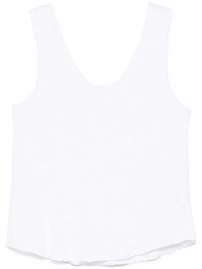 Sonoma Tank Top