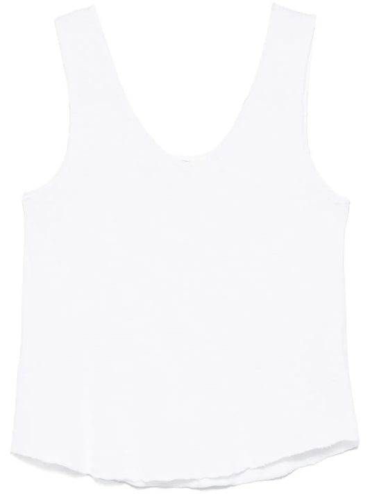 Sonoma Tank Top