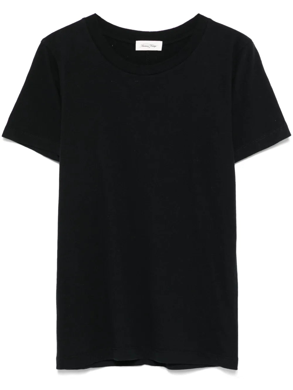 Gamipy T-Shirt