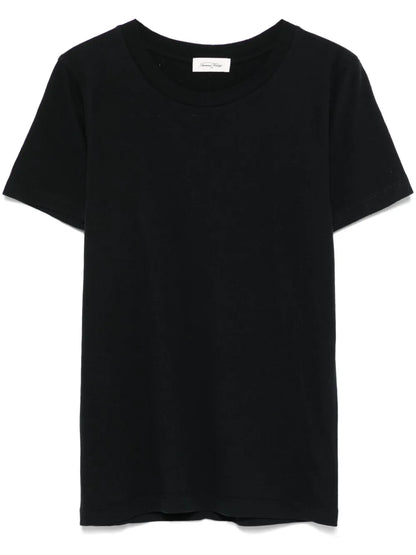 Gamipy T-Shirt