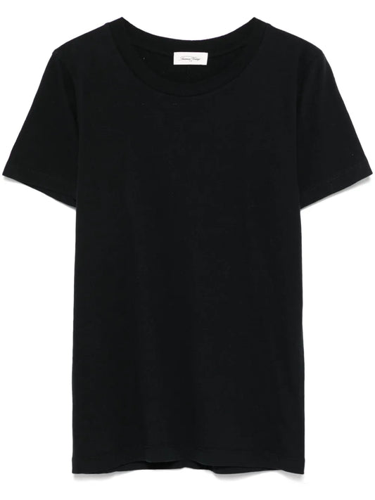 Gamipy T-Shirt