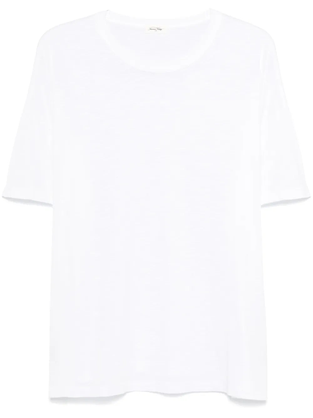 Jacksonville T-Shirt