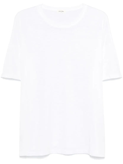 Jacksonville T-Shirt