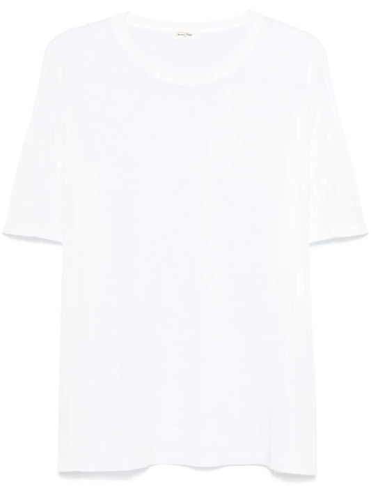 Jacksonville T-Shirt
