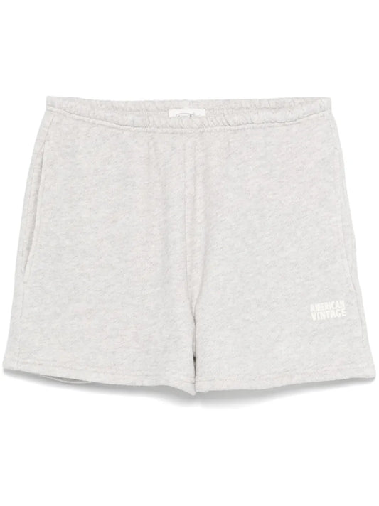 Kodytown Track Shorts