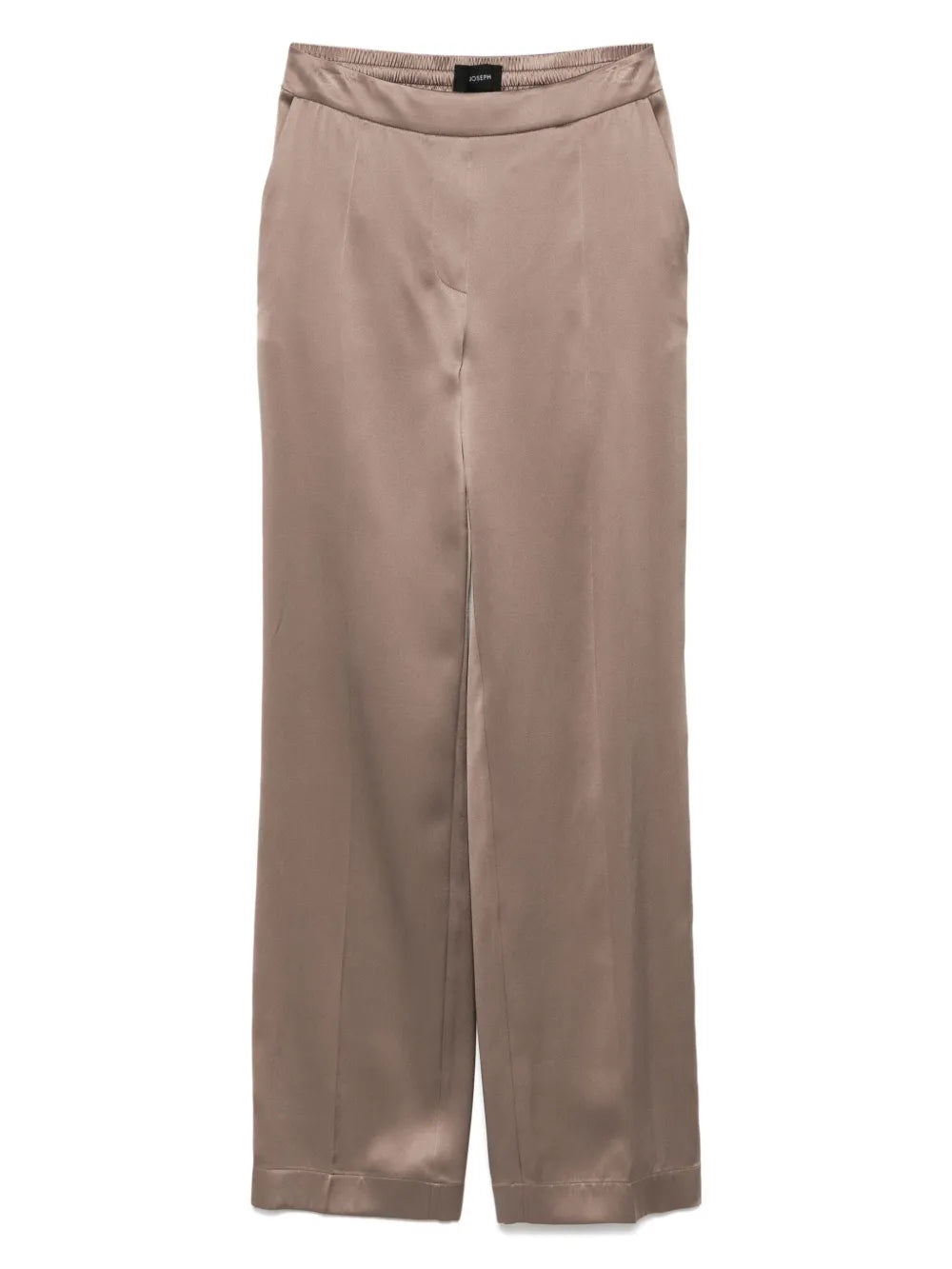 Tova Trousers