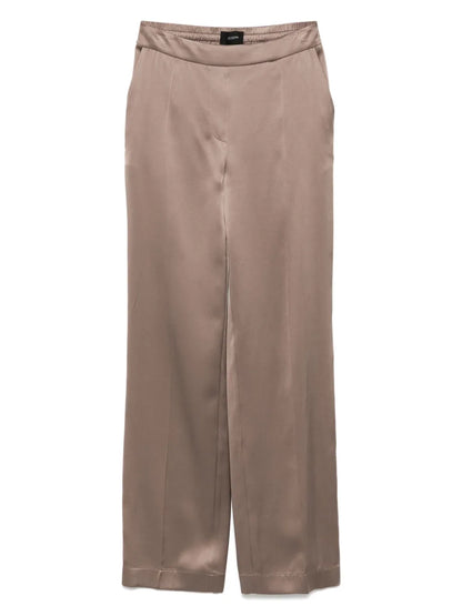 Tova Trousers