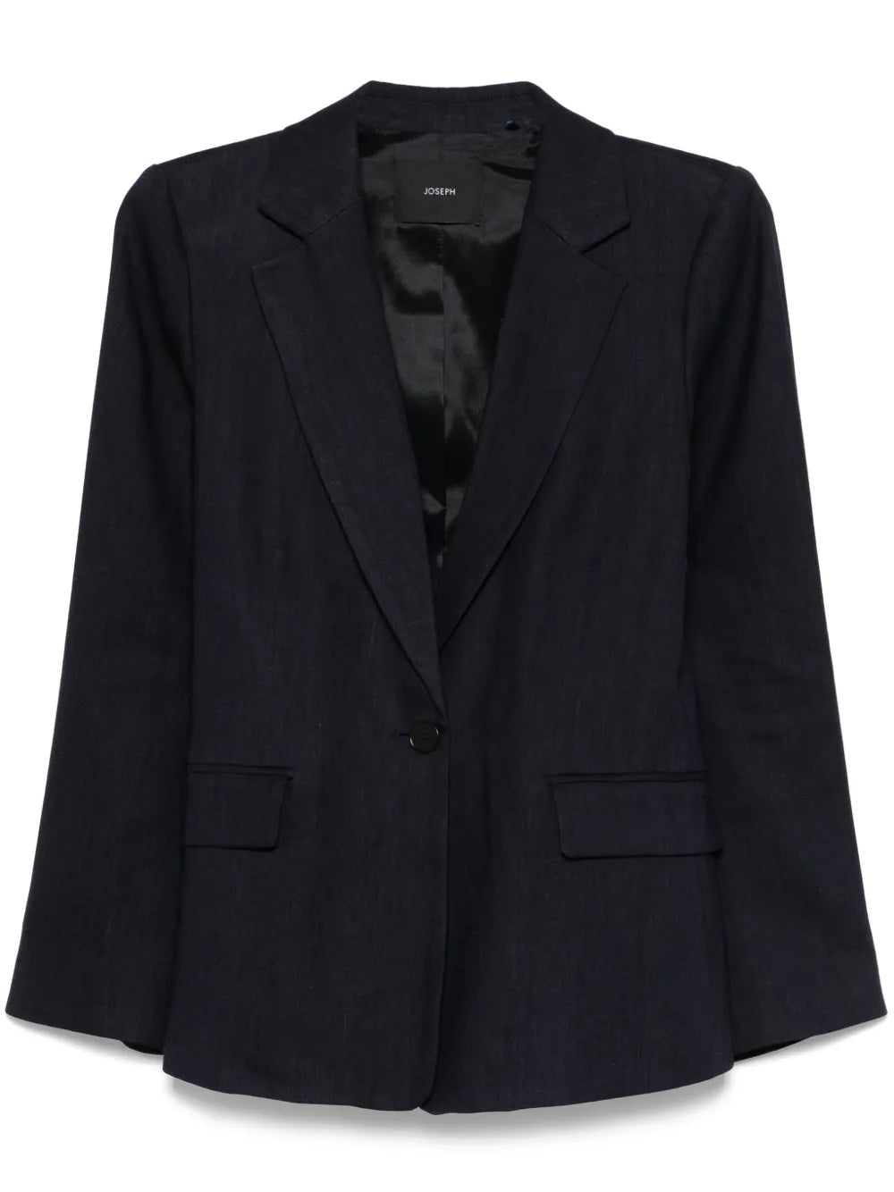 Marty Blazer