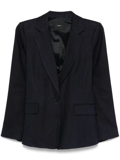 Marty Blazer
