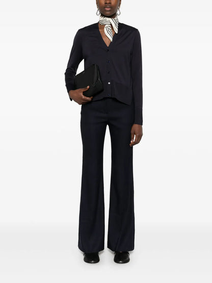 Contrasting-Panel Top