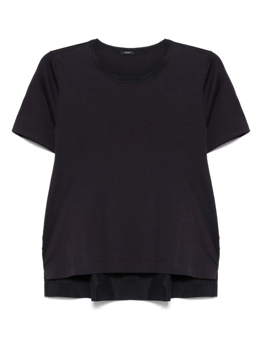 Contrasting-Panel Top