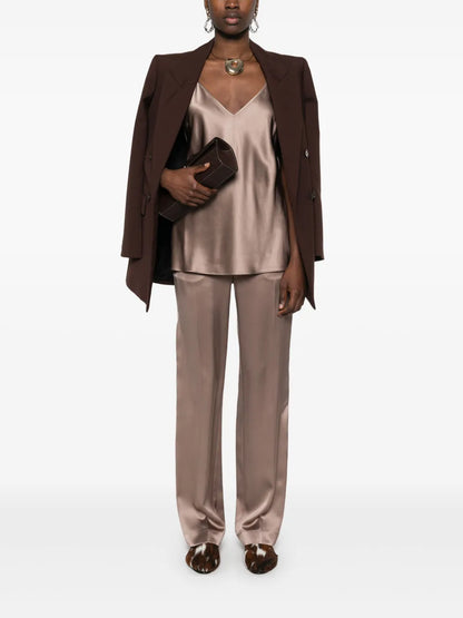 Clea Blouse