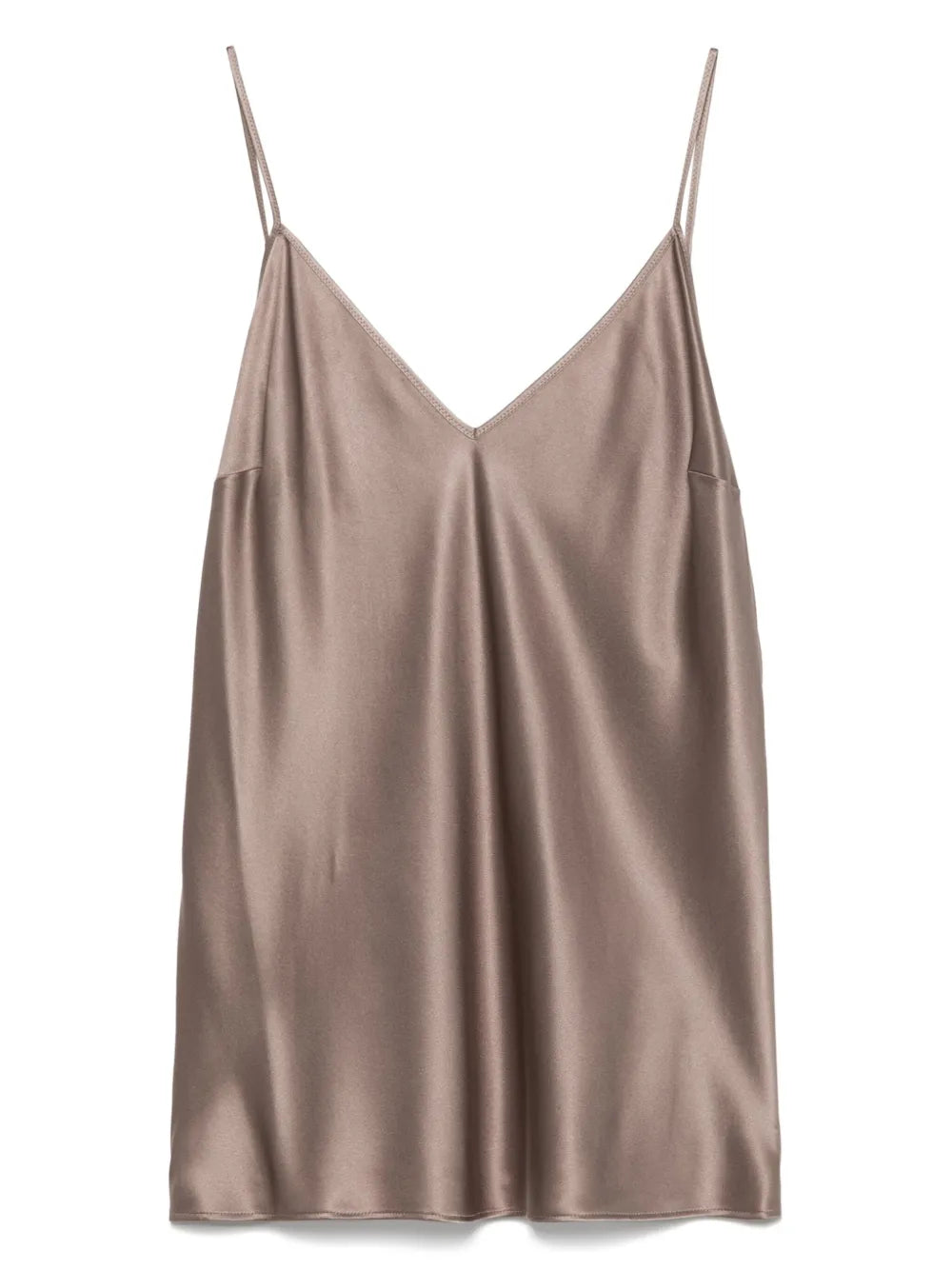 Clea Blouse