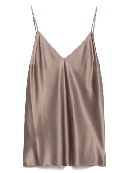 Clea Blouse