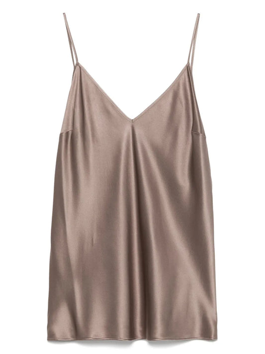 Clea Blouse