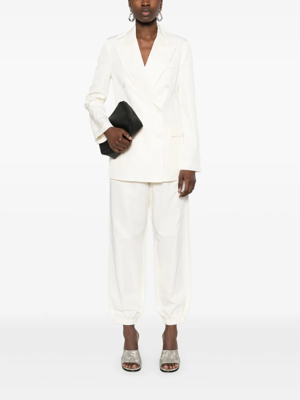 Valery Blazer