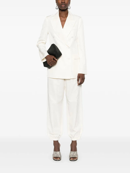 Valery Blazer