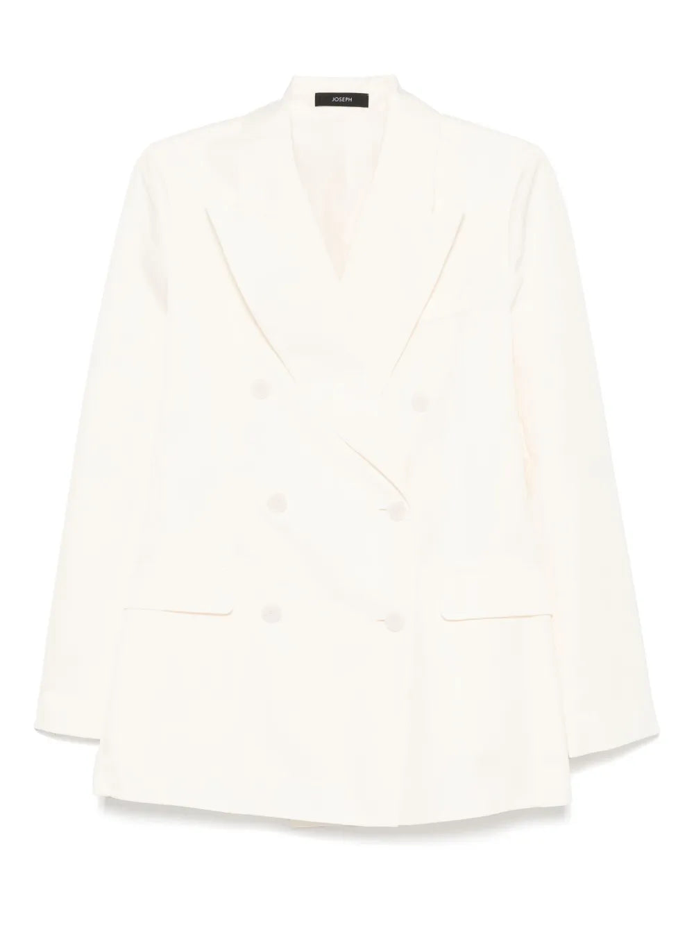 Valery Blazer