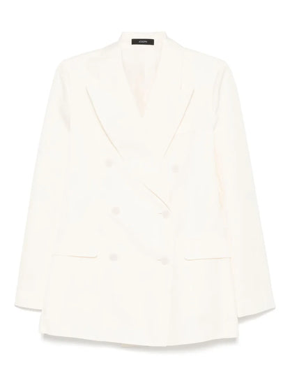 Valery Blazer