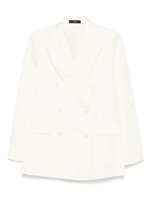 Valery Blazer