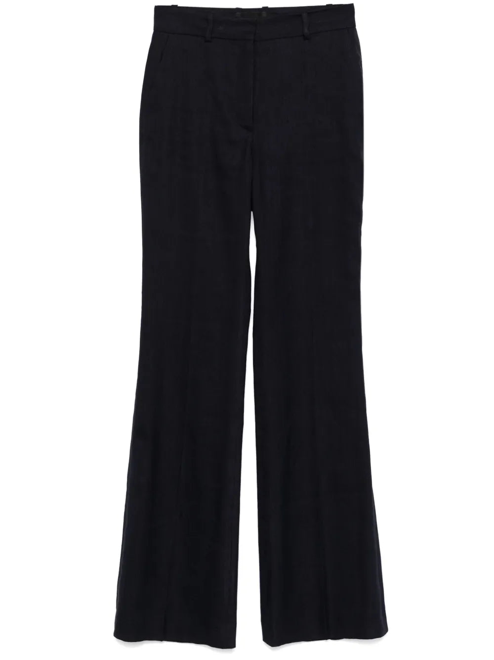 Tafira Trousers