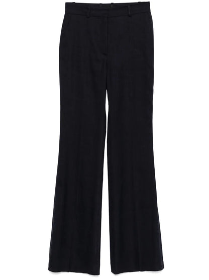 Tafira Trousers