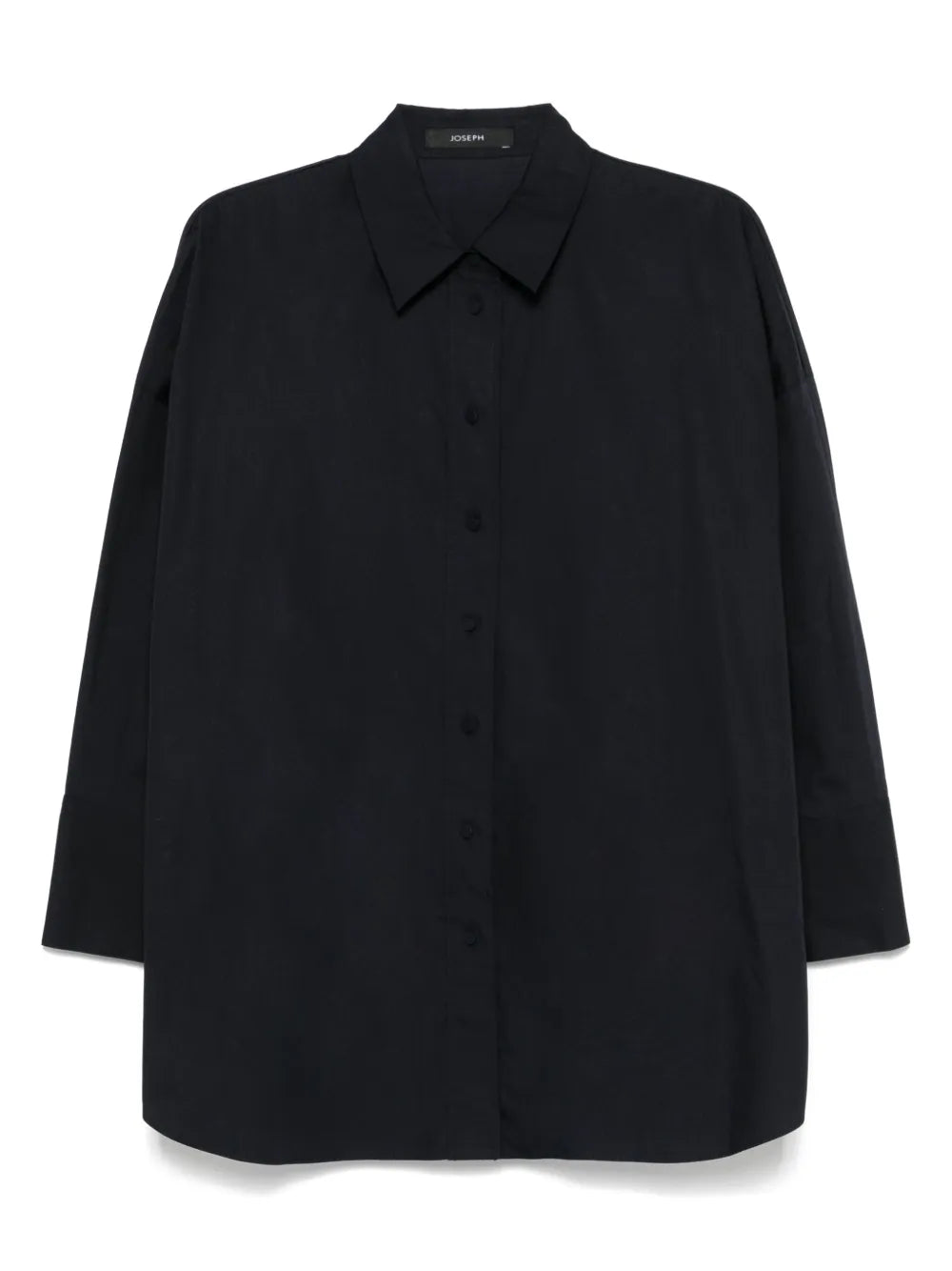 Comete Shirt