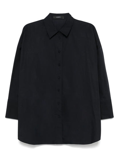 Comete Shirt