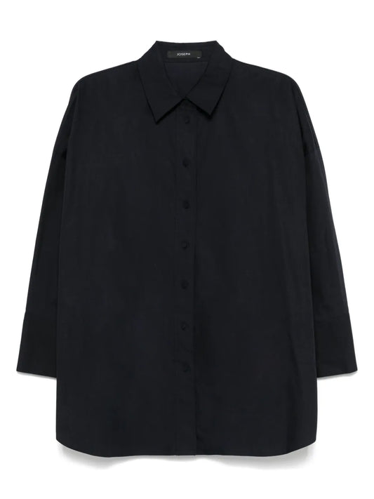 Comete Shirt