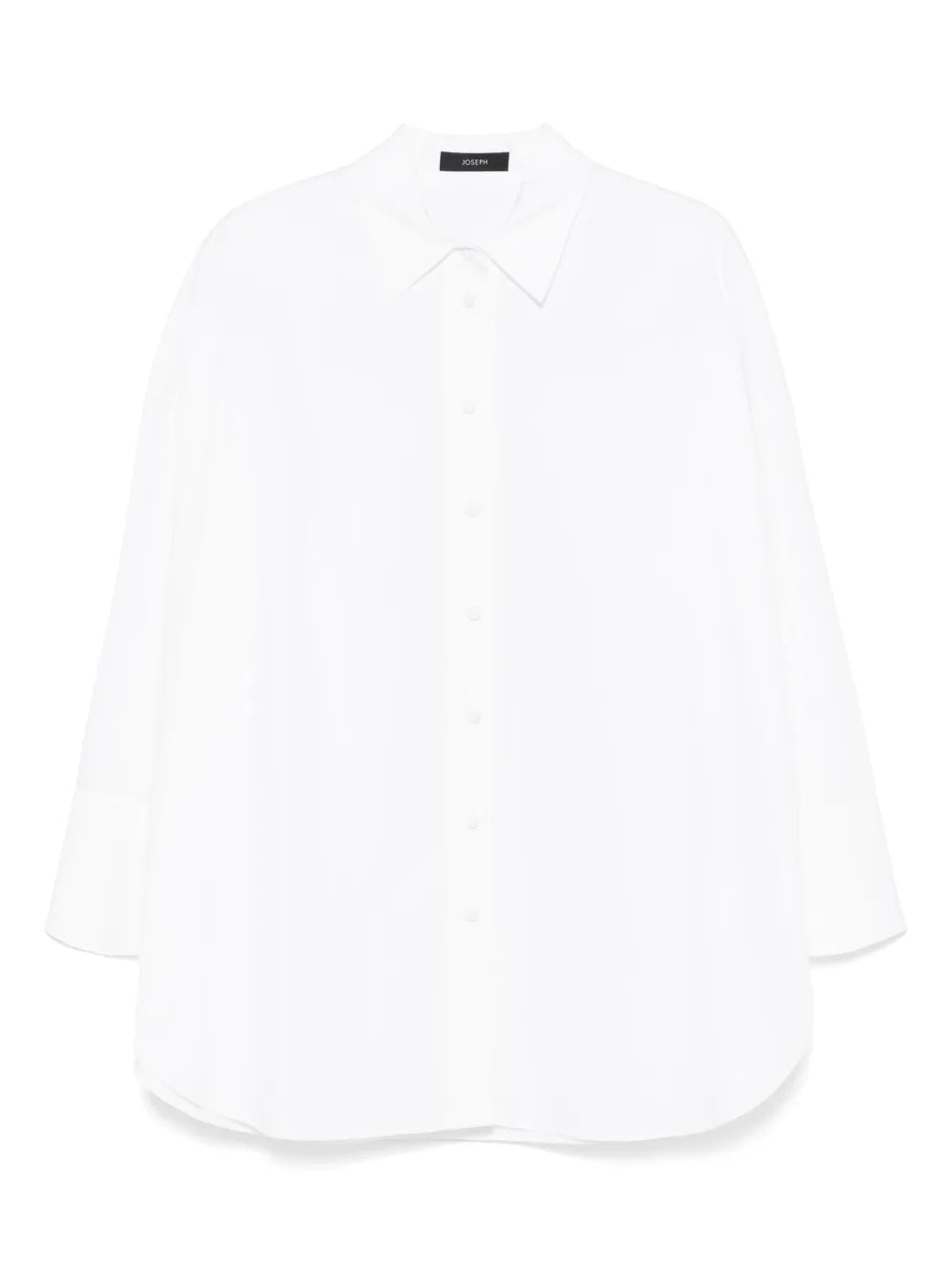 Comete Shirt