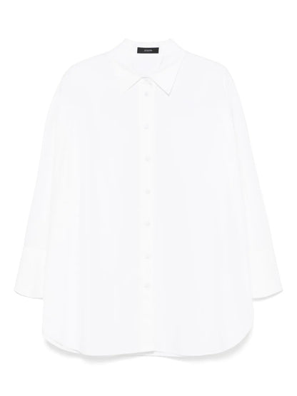 Comete Shirt