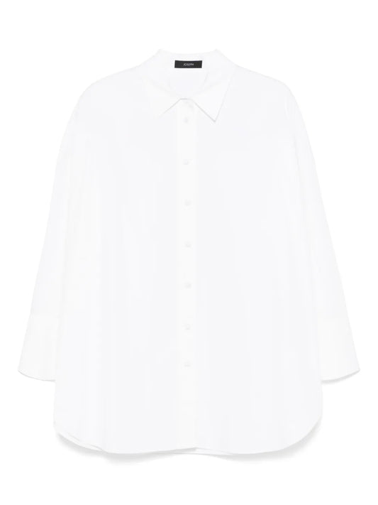 Comete Shirt