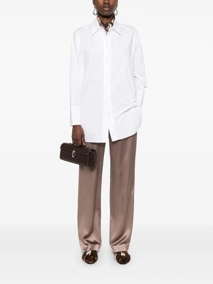 Comete Shirt