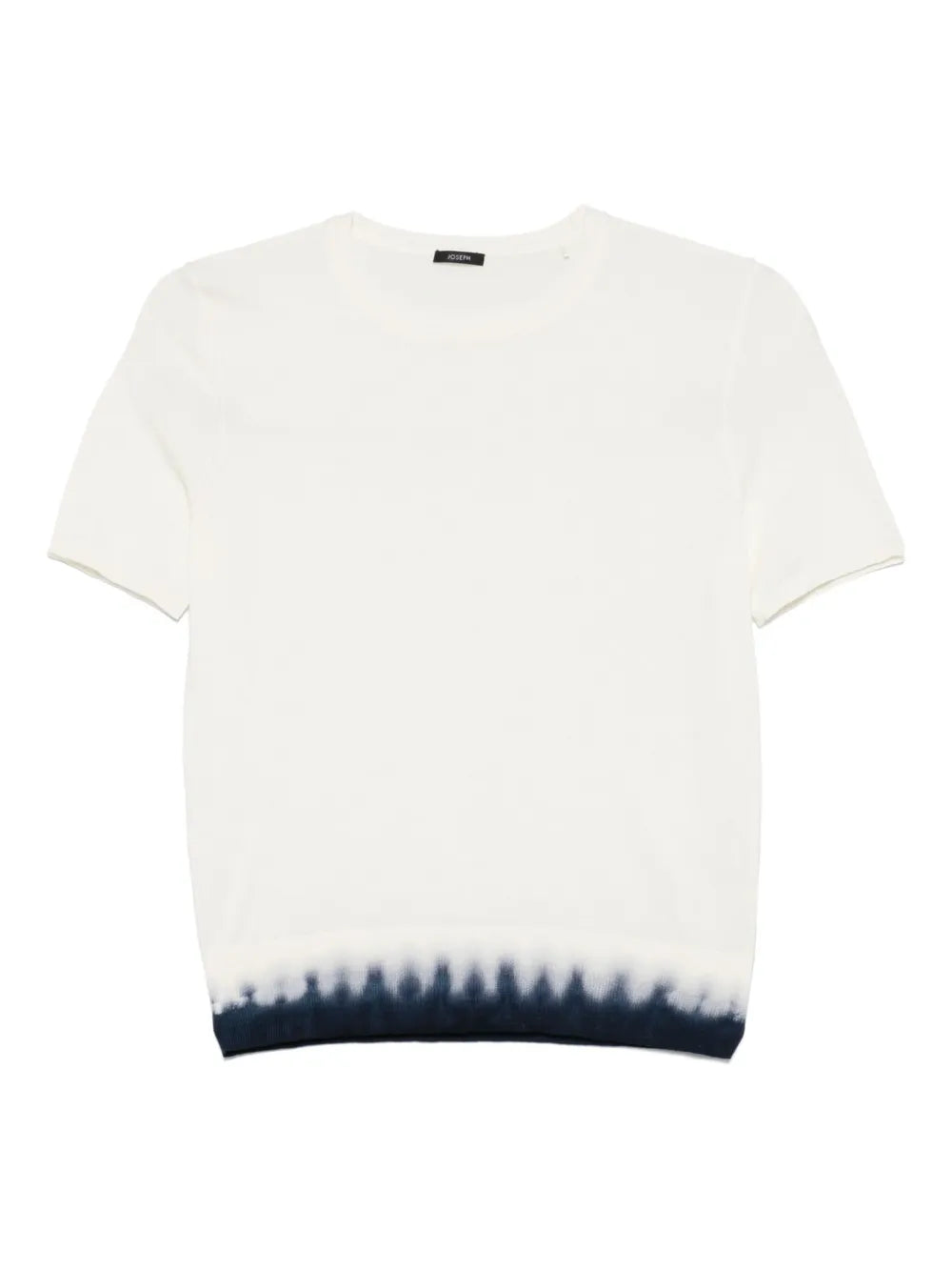 Crew-Neck T-Shirt
