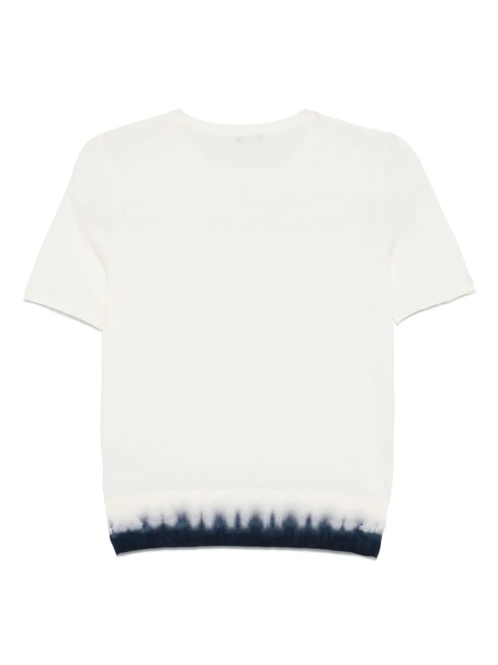 Crew-Neck T-Shirt