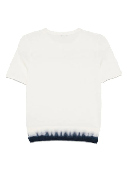 Crew-Neck T-Shirt