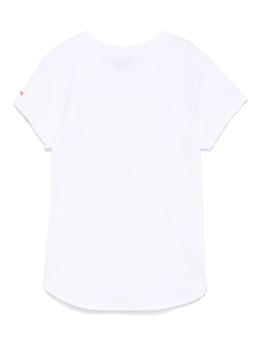 Lightweight-Jersey T-Shirt