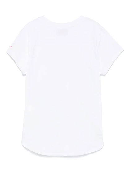 Lightweight-Jersey T-Shirt